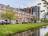 Huis te koop: Pasteursingel 13 B Rotterdam