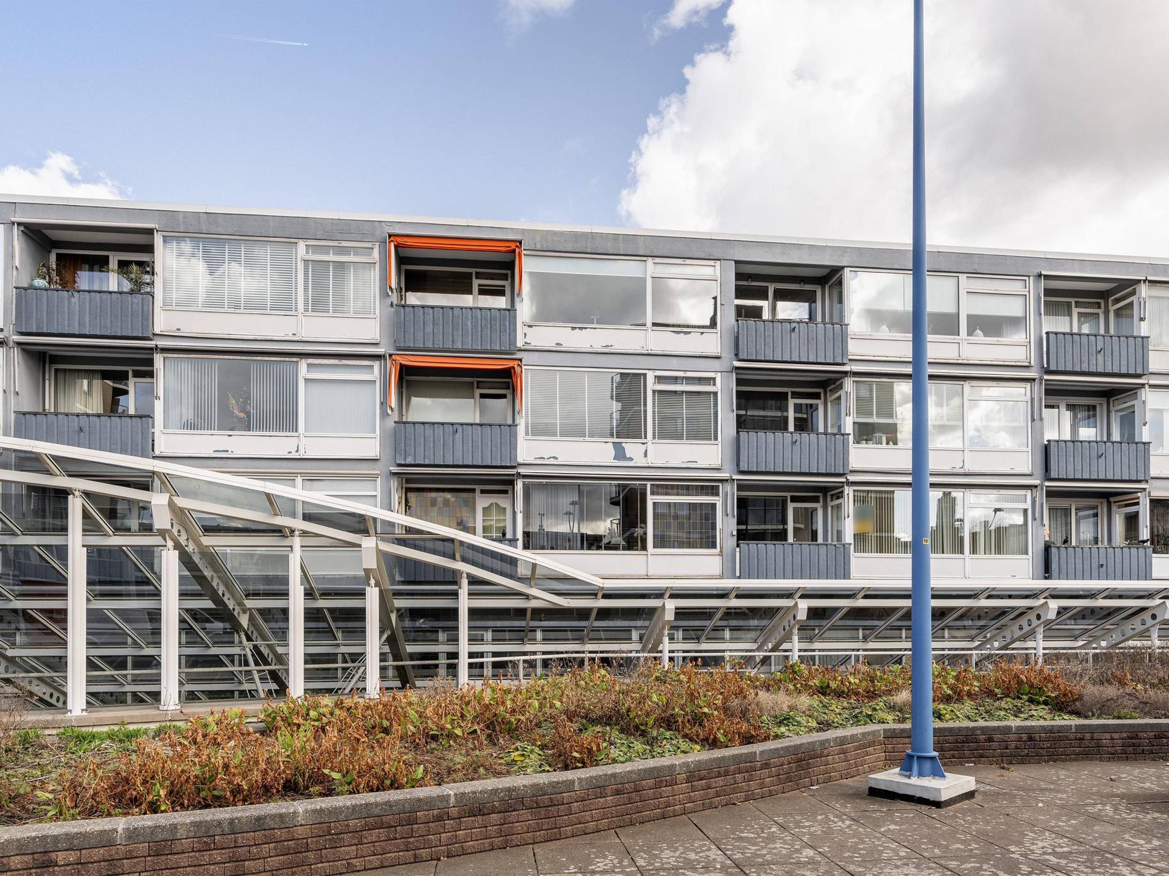 Liesveld 86
