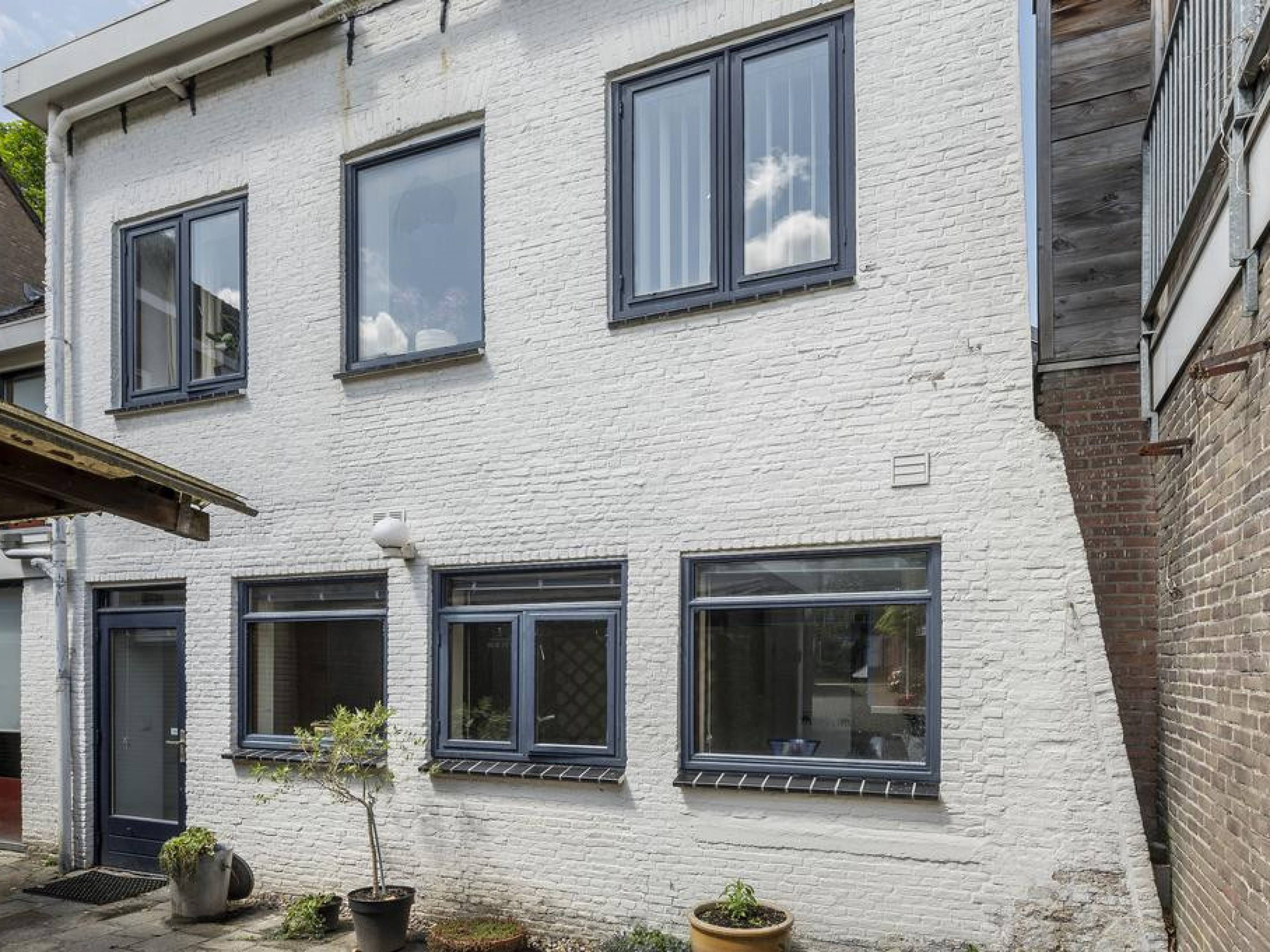 Waalstraat 40
