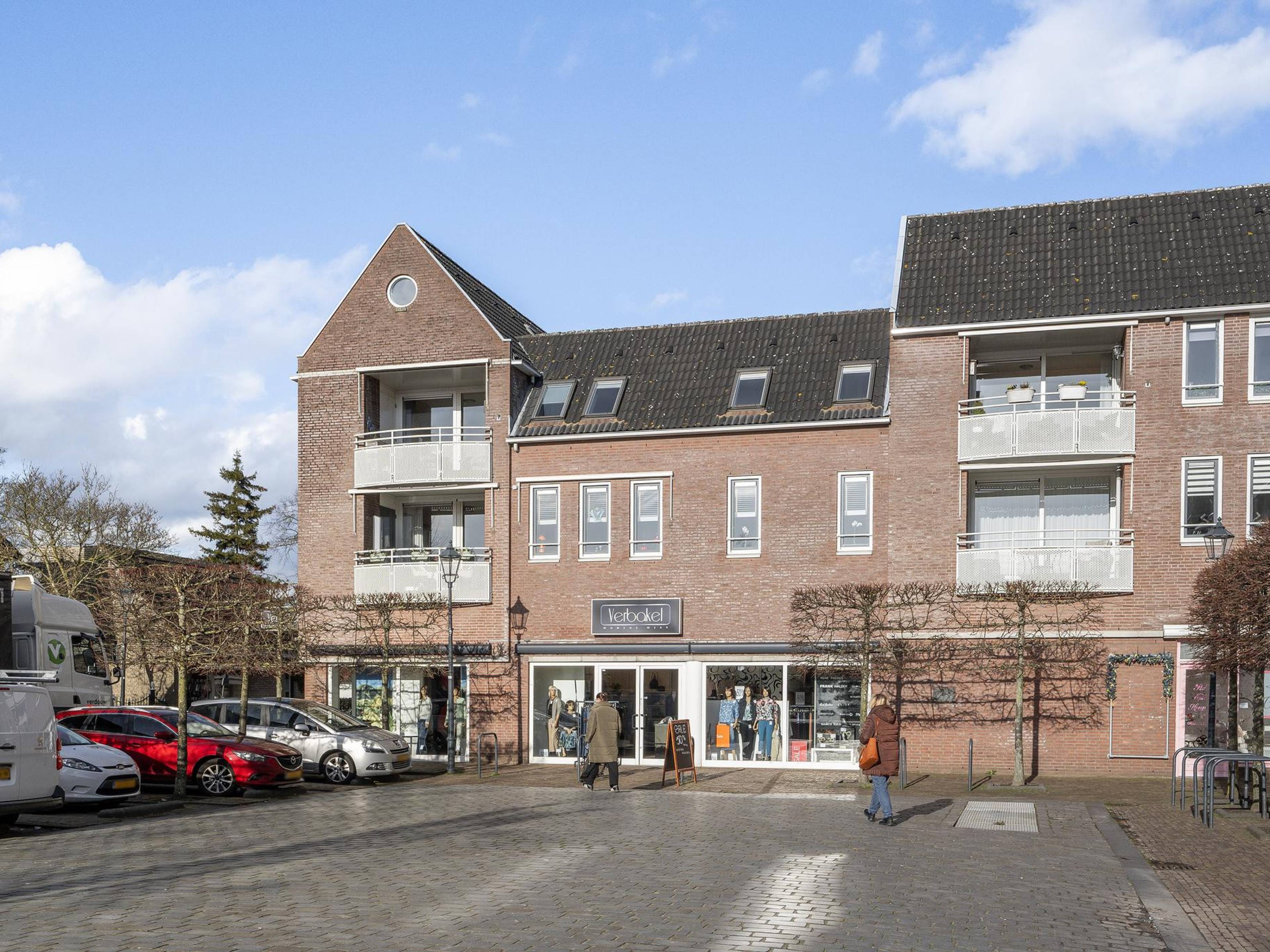 Kranenburg 2