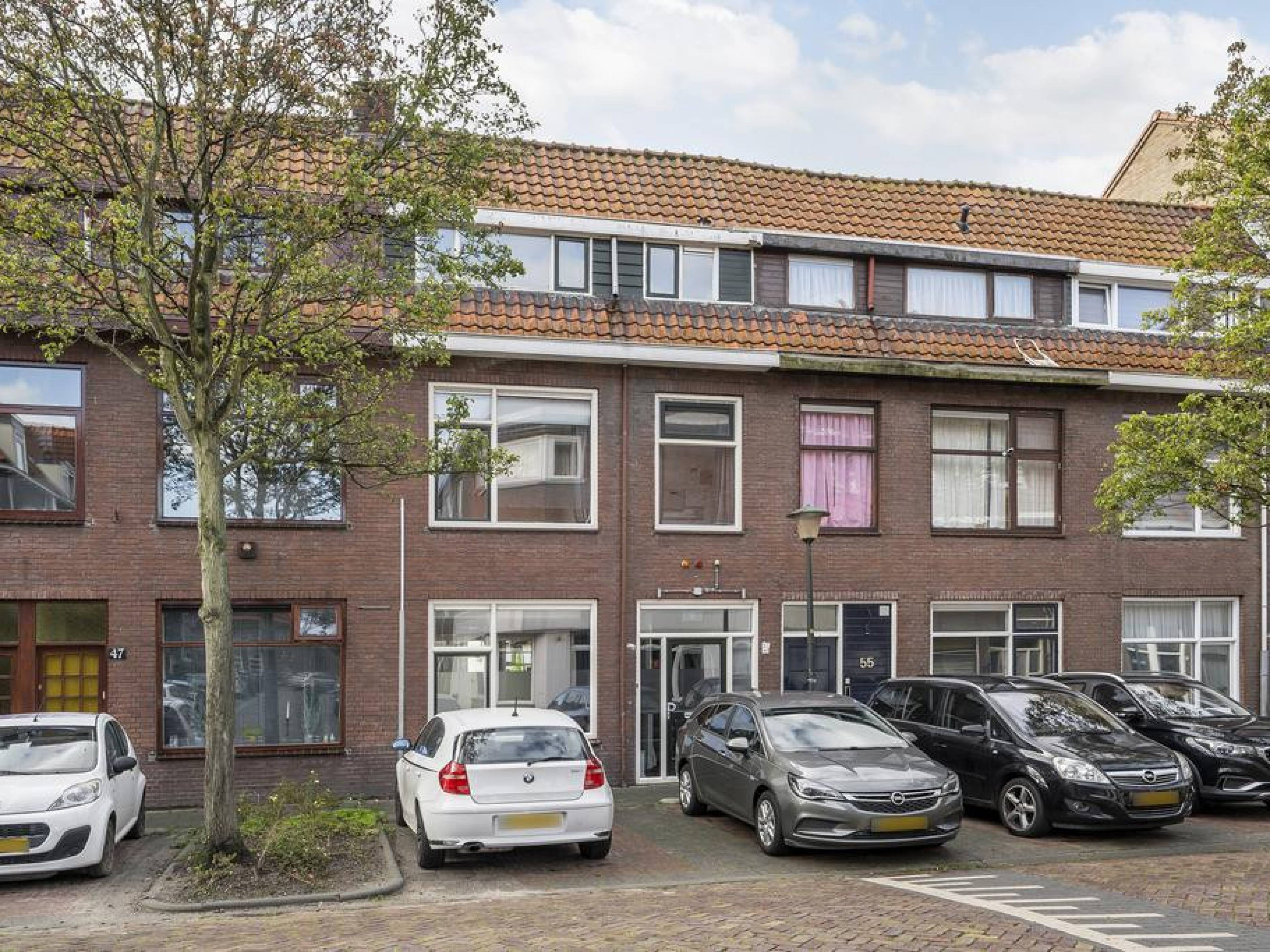 Vettenoordstraat 51