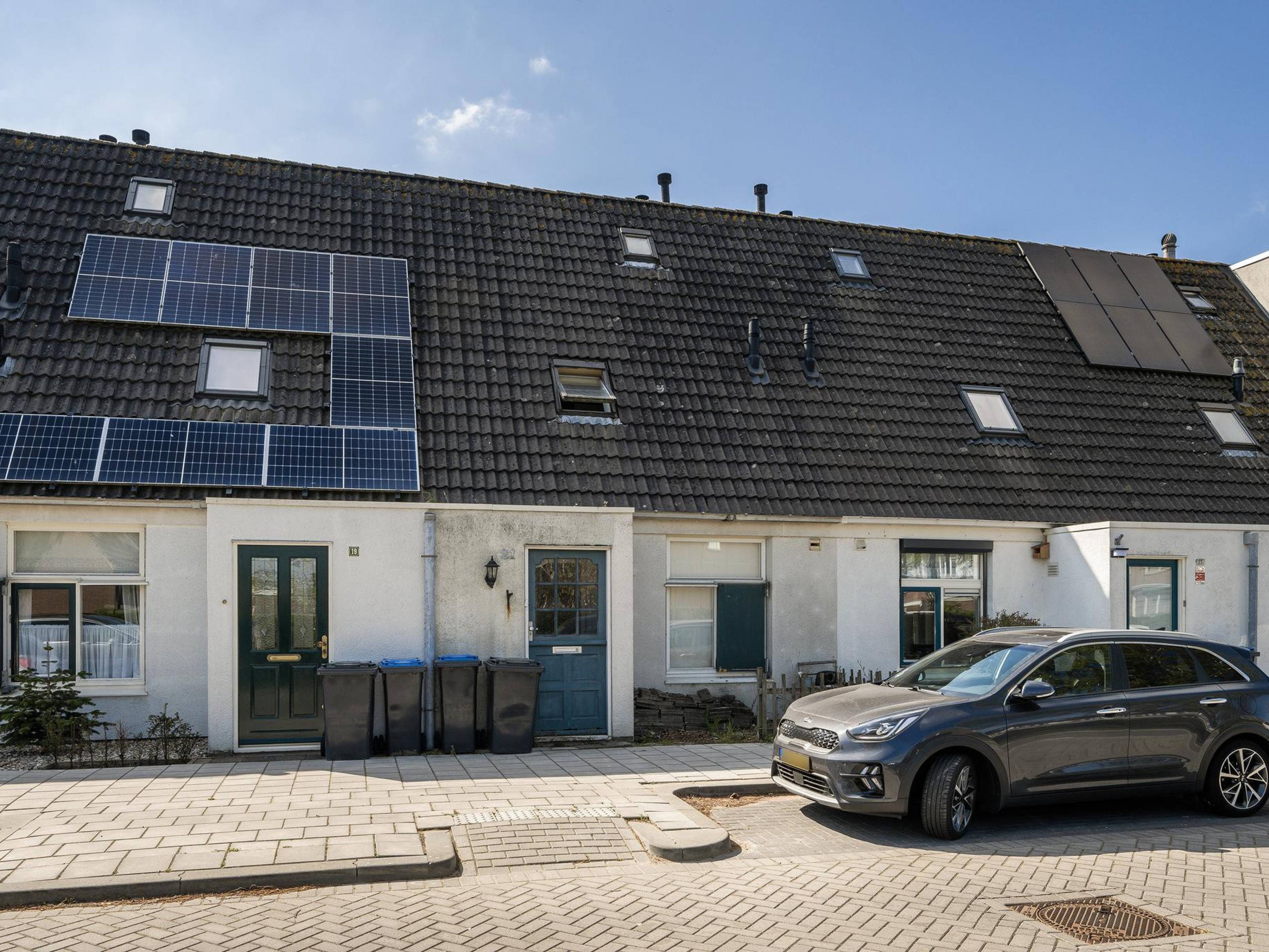 Waterstokerstraat 21