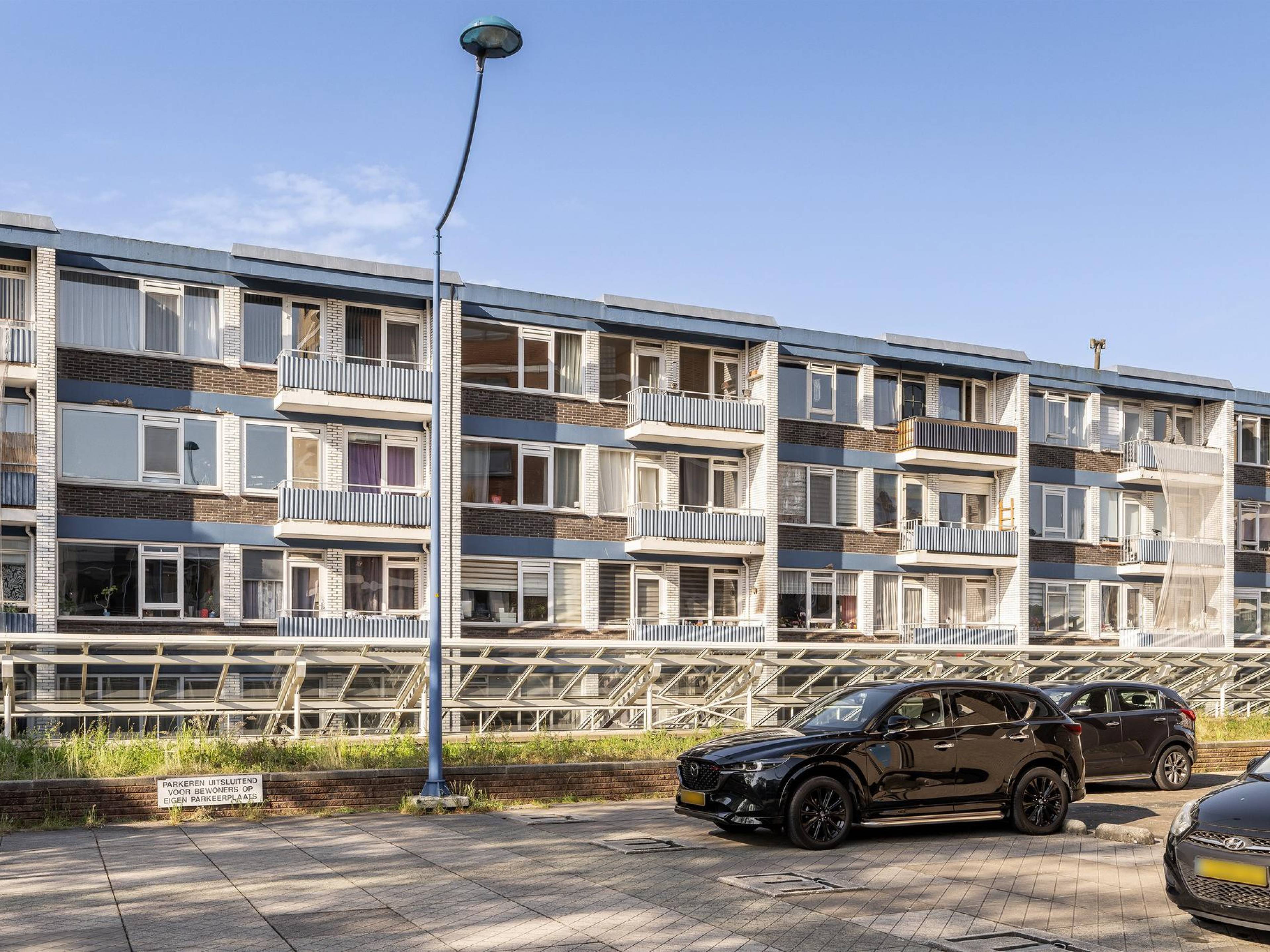 Liesveld 109