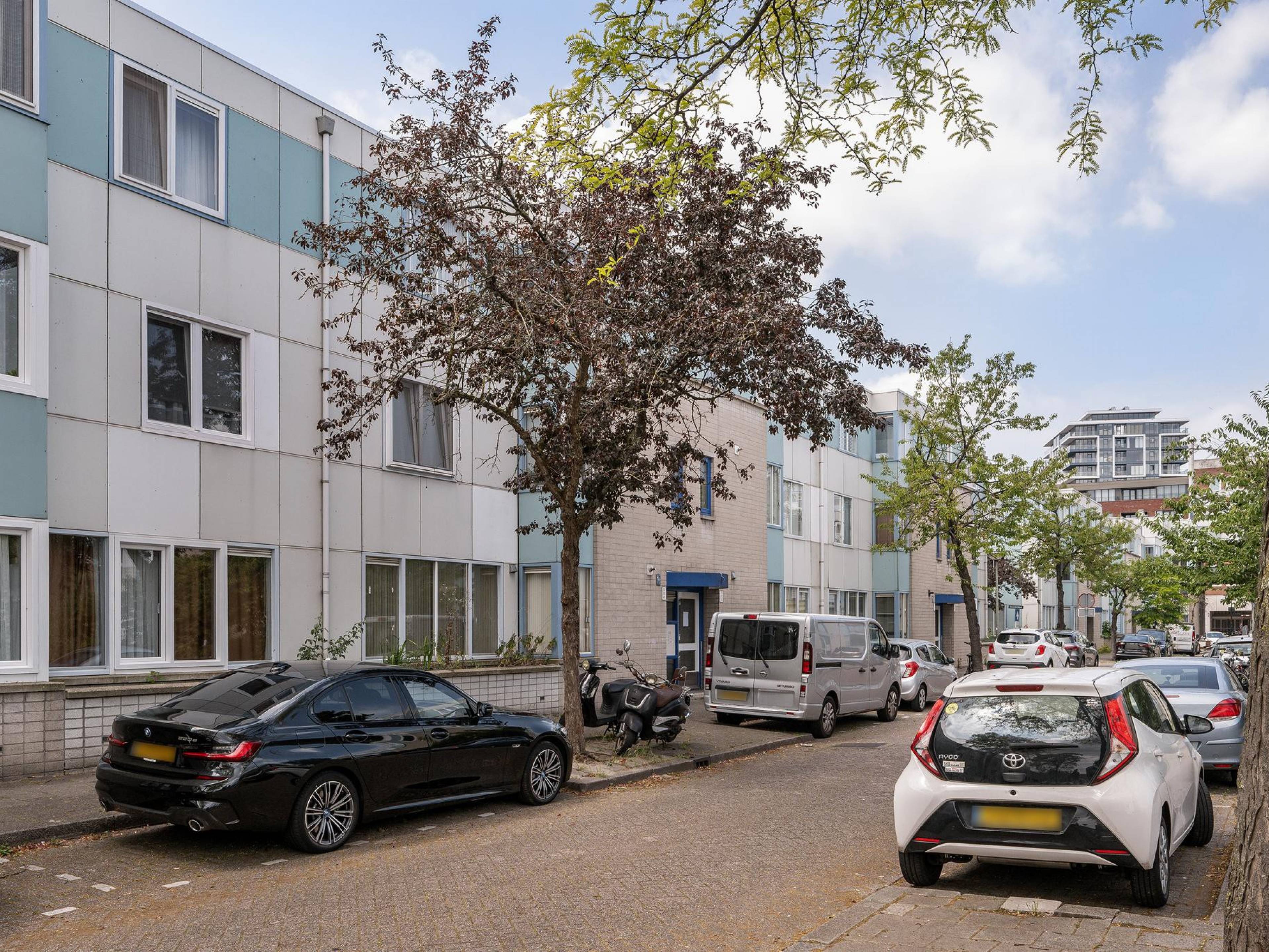 Stationstraat 49