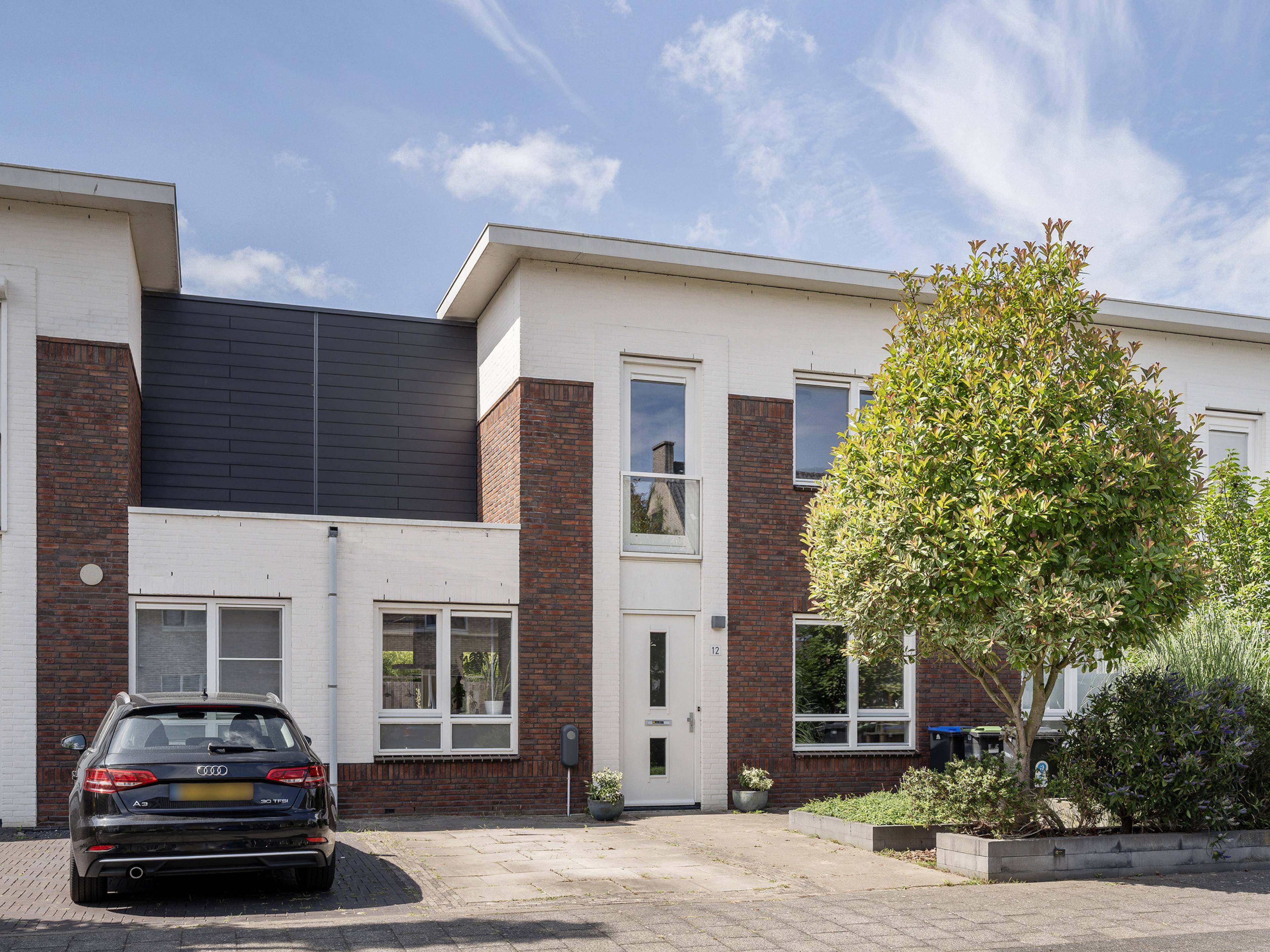 Duindigtstraat 12