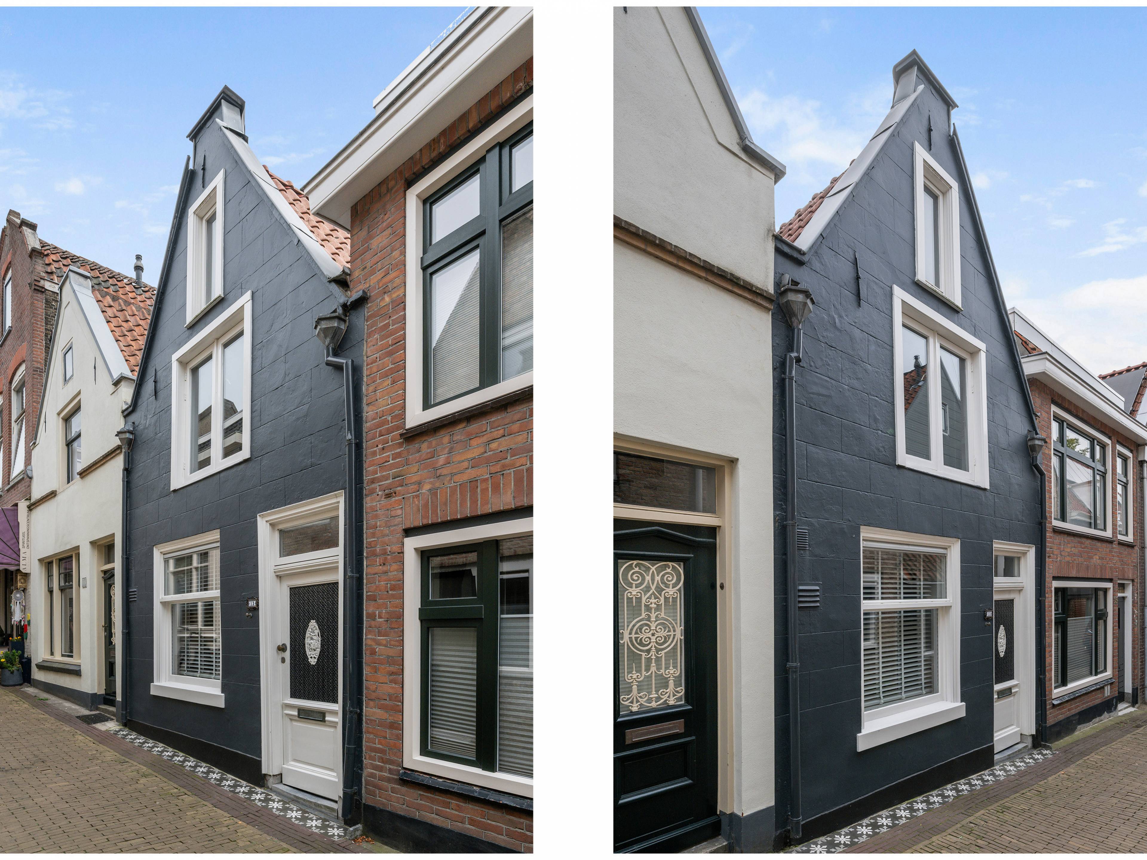 Peperstraat 13