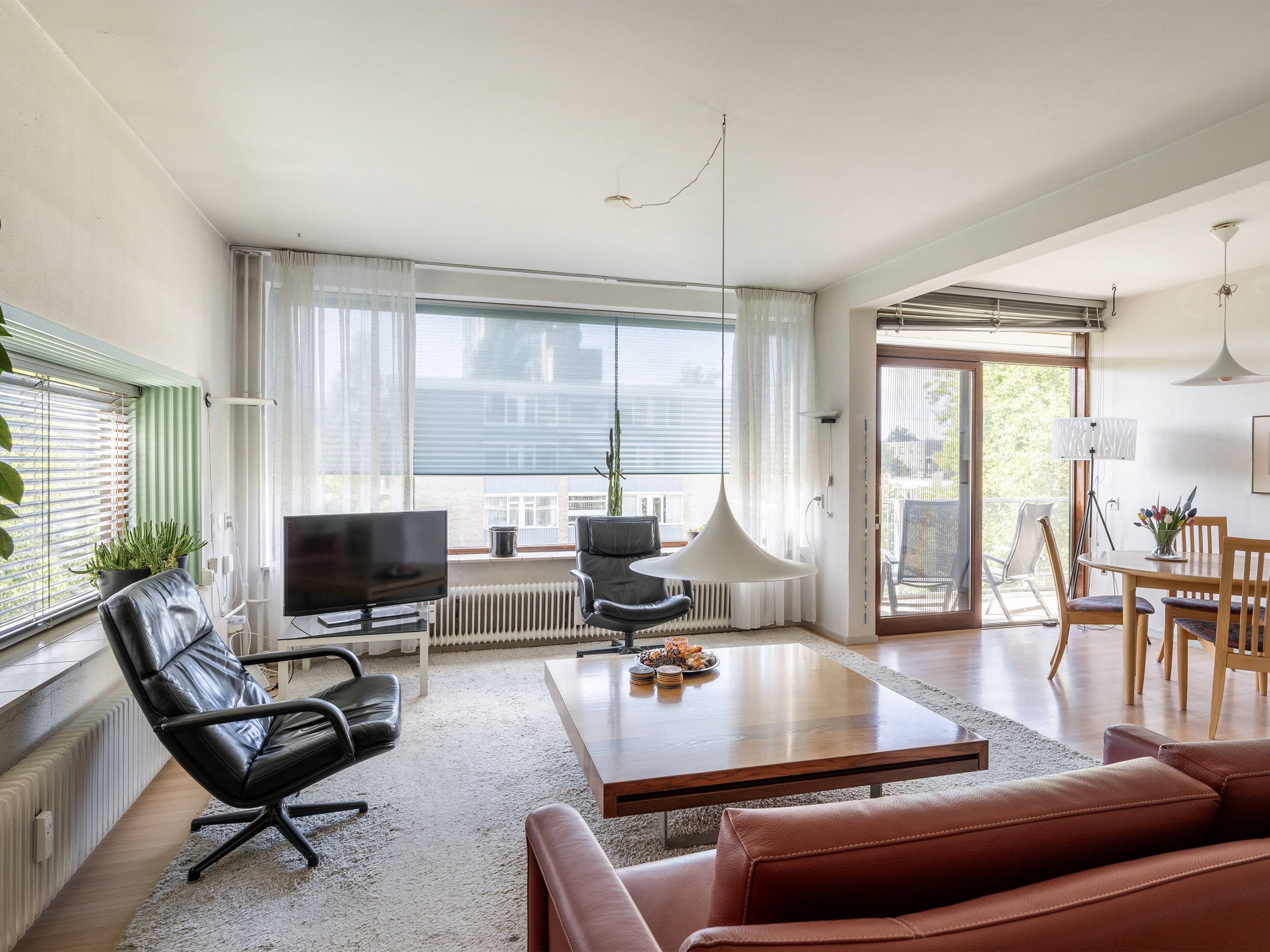 Coornhertstraat 13
