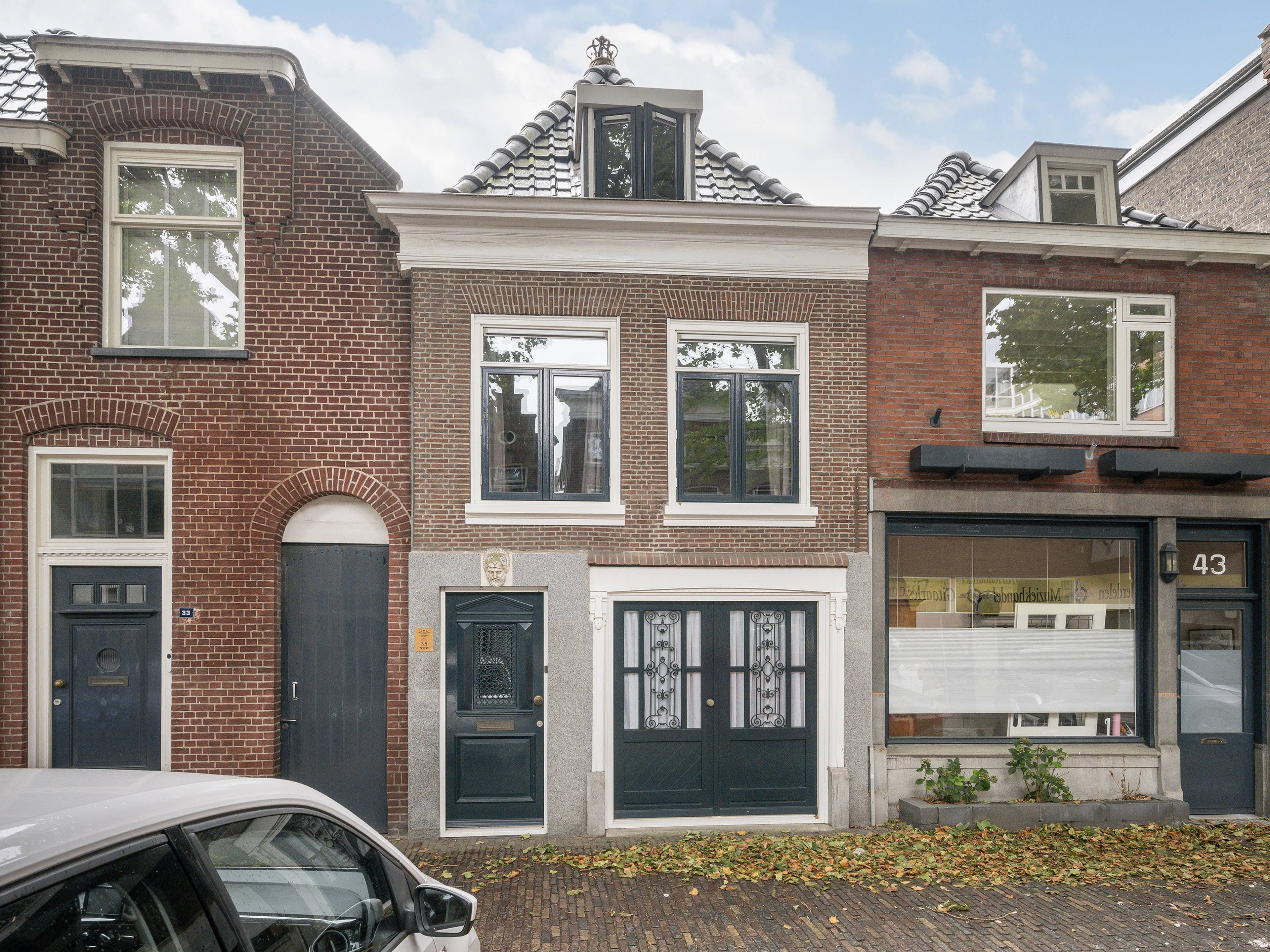 Waalstraat 35