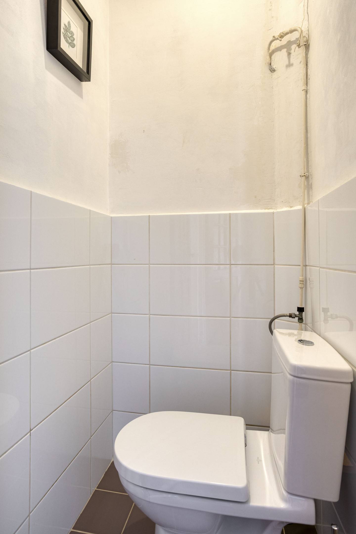 Tussenwoning te koop: Vlaardingerdijk 215, Schiedam