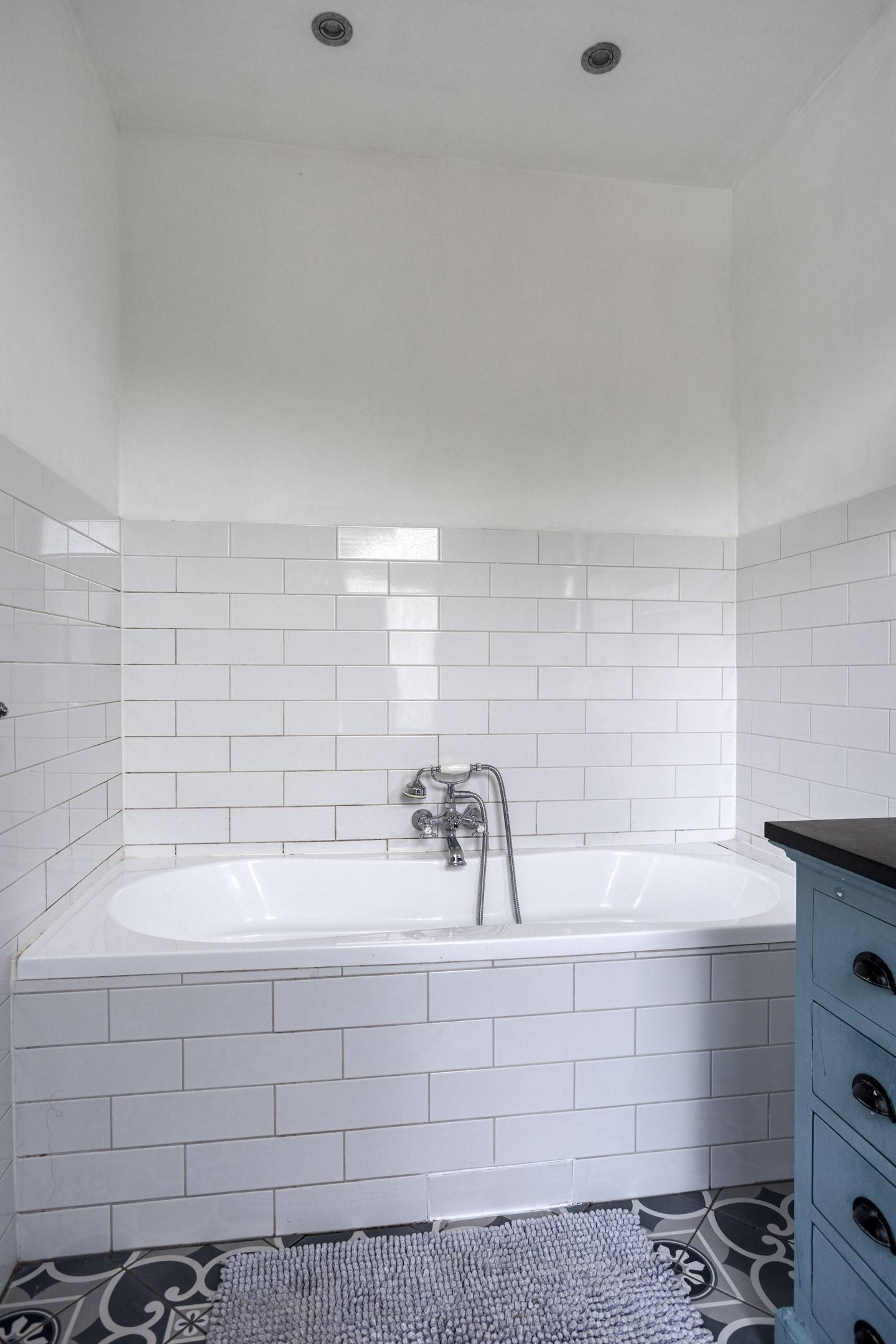 Tussenwoning te koop: Vlaardingerdijk 215, Schiedam